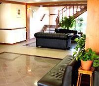 Best Western Eco Vista